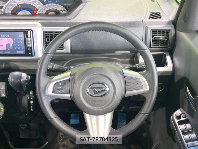 Daihatsu WAKE 2016-12 8629893-10