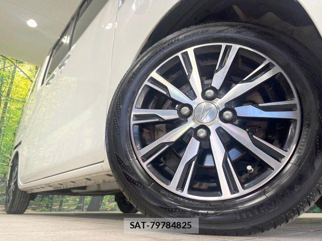 Daihatsu WAKE 2016-12 8629893-11