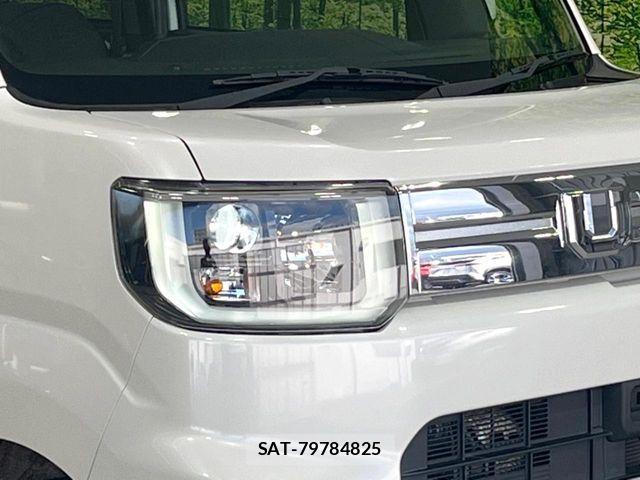 Daihatsu WAKE 2016-12 8629893-12