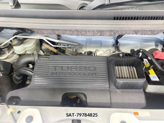 Daihatsu WAKE 2016-12 8629893-17