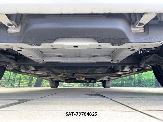 Daihatsu WAKE 2016-12 8629893-18