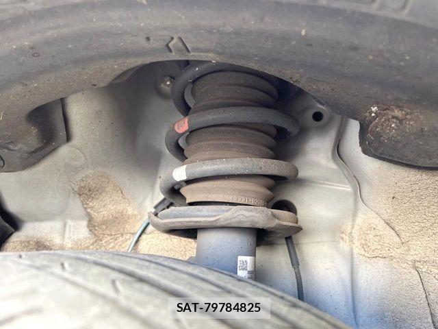 Daihatsu WAKE 2016-12 8629893-19