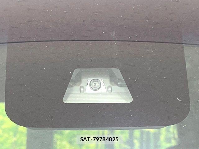 Daihatsu WAKE 2016-12 8629893-5