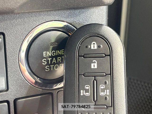 Daihatsu WAKE 2016-12 8629893-6