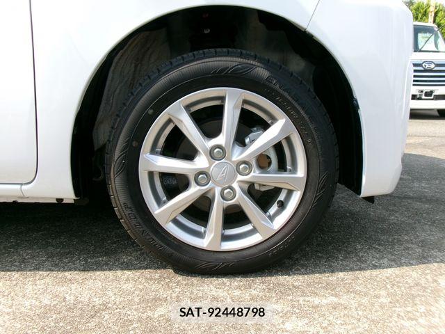 Daihatsu WAKE 2022-08 8629894-10