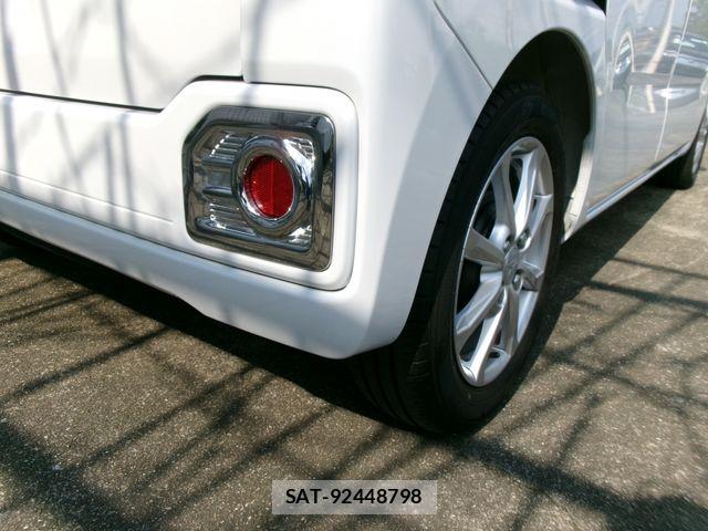 Daihatsu WAKE 2022-08 8629894-12