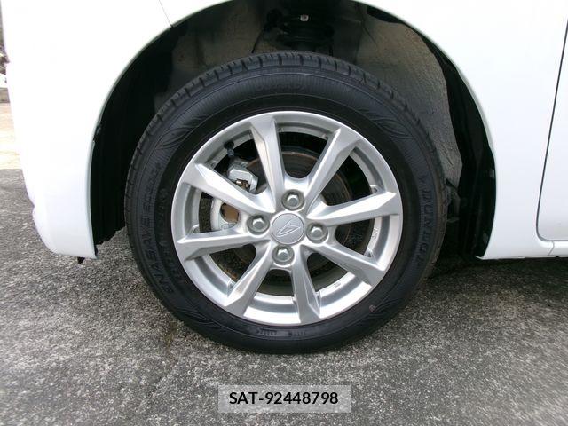 Daihatsu WAKE 2022-08 8629894-15