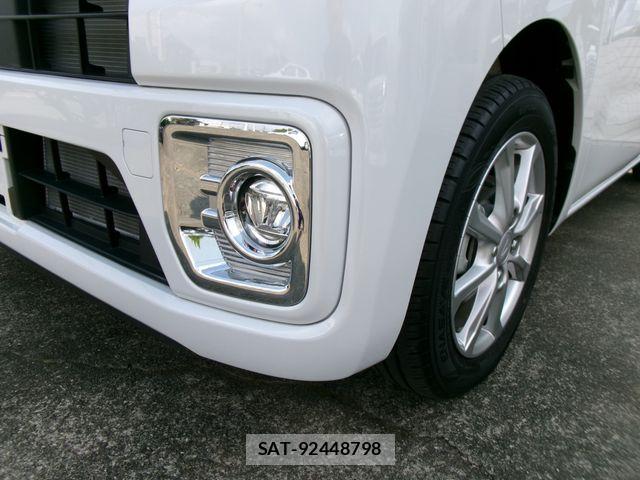 Daihatsu WAKE 2022-08 8629894-16