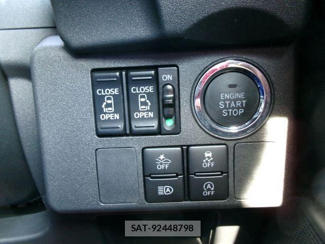 Daihatsu WAKE 2022-08 8629894-19