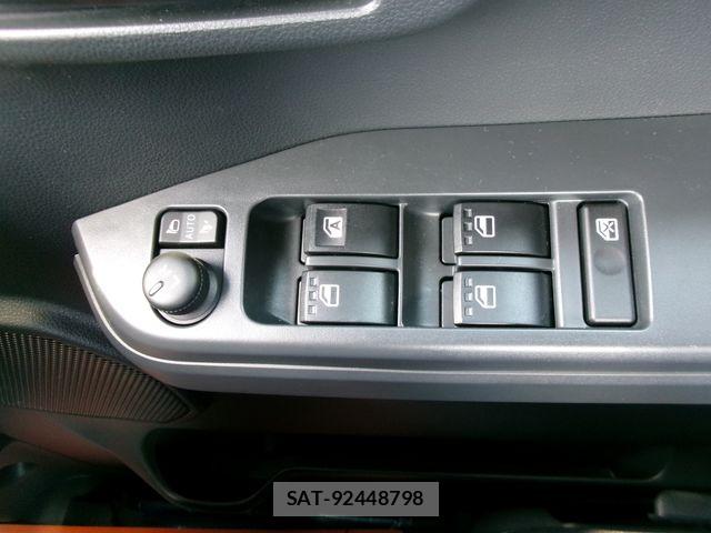 Daihatsu WAKE 2022-08 8629894-20