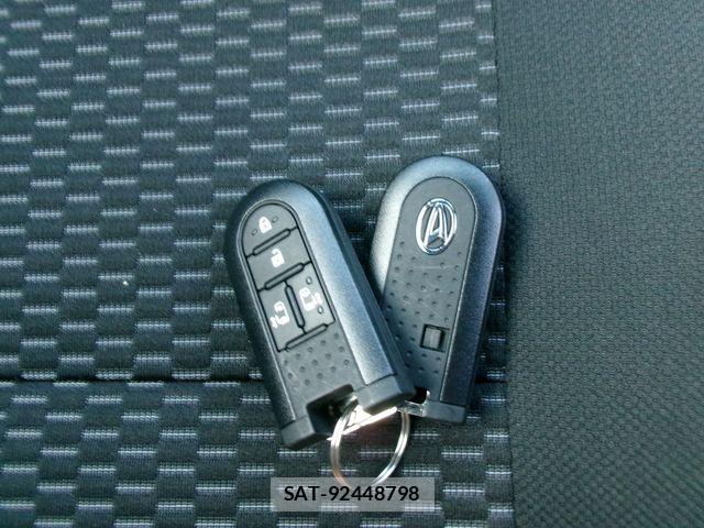 Daihatsu WAKE 2022-08 8629894-28