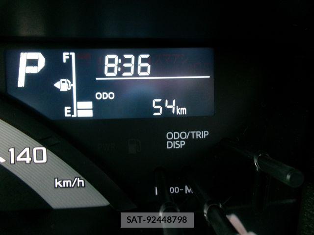 Daihatsu WAKE 2022-08 8629894-29