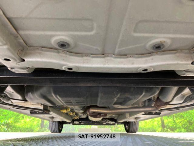 Daihatsu WAKE 2016-08 8629895-18