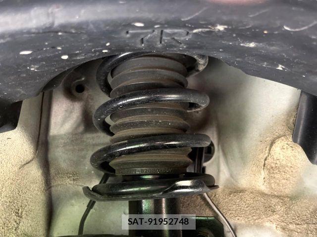 Daihatsu WAKE 2016-08 8629895-19