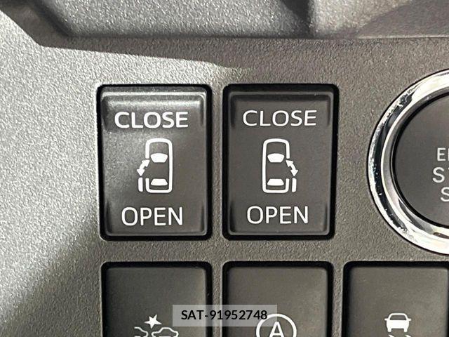 Daihatsu WAKE 2016-08 8629895-4