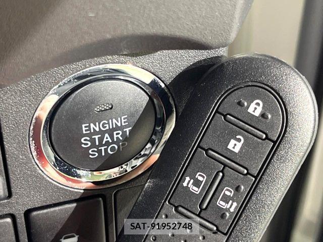 Daihatsu WAKE 2016-08 8629895-5