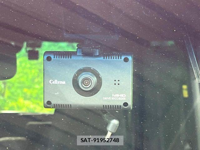 Daihatsu WAKE 2016-08 8629895-6