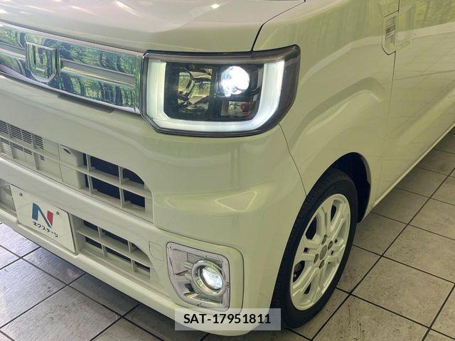 Daihatsu WAKE 2019-07 8629898-11