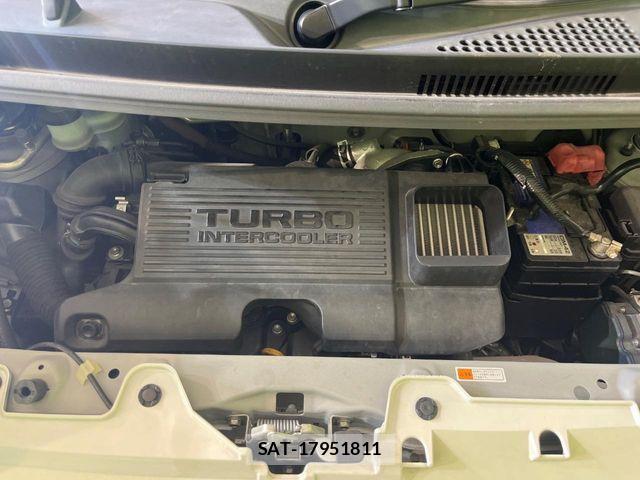 Daihatsu WAKE 2019-07 8629898-18