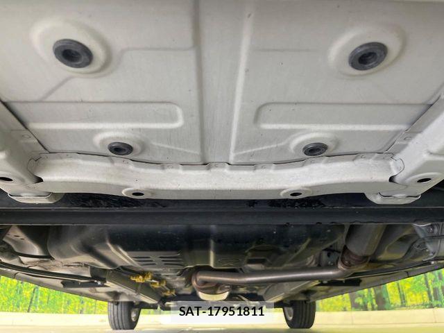 Daihatsu WAKE 2019-07 8629898-19