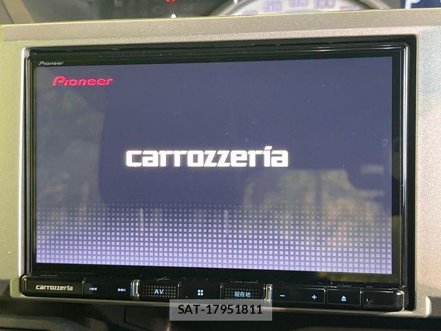 Daihatsu WAKE 2019-07 8629898-2
