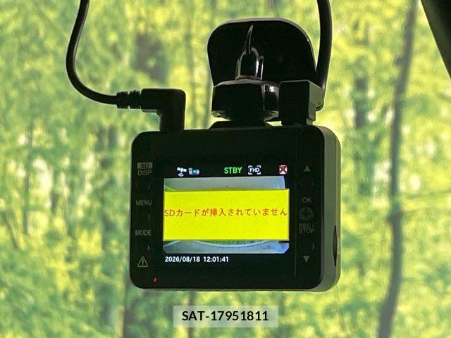Daihatsu WAKE 2019-07 8629898-4