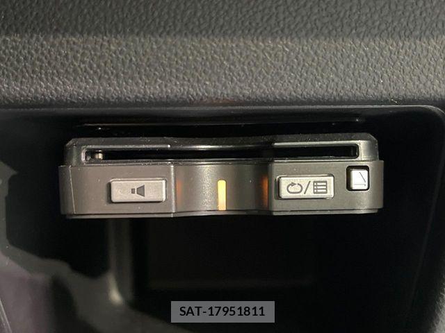 Daihatsu WAKE 2019-07 8629898-5