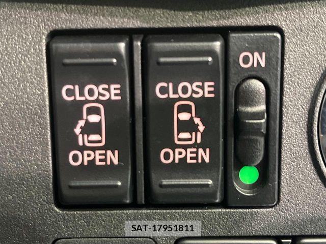 Daihatsu WAKE 2019-07 8629898-6