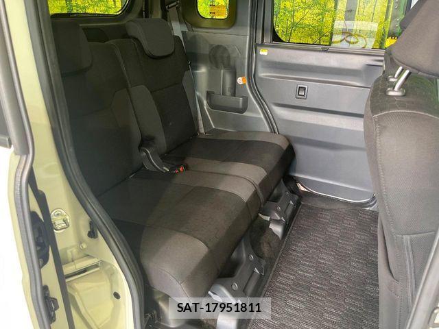 Daihatsu WAKE 2019-07 8629898-8