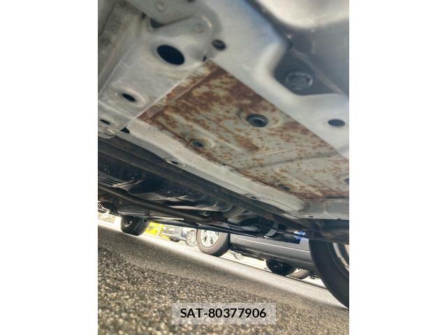 Daihatsu WAKE 2015-12 8662533-13