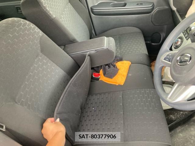 Daihatsu WAKE 2015-12 8662533-14