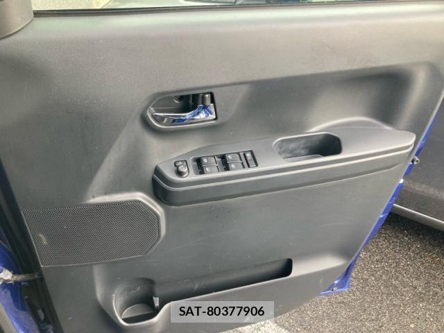 Daihatsu WAKE 2015-12 8662533-18
