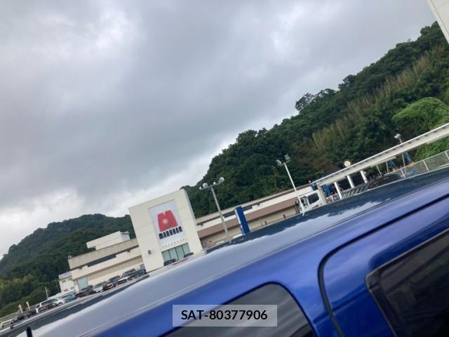 Daihatsu WAKE 2015-12 8662533-5