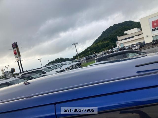 Daihatsu WAKE 2015-12 8662533-6