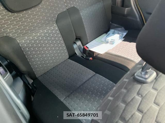 Daihatsu WAKE 2015-08 8667185-13