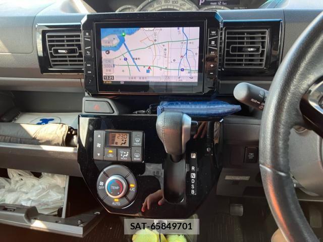 Daihatsu WAKE 2015-08 8667185-15