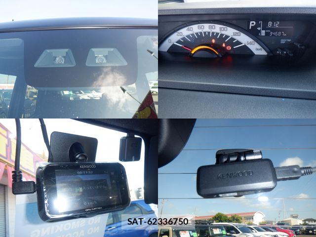 Daihatsu WAKE 2020-04 8667184-12