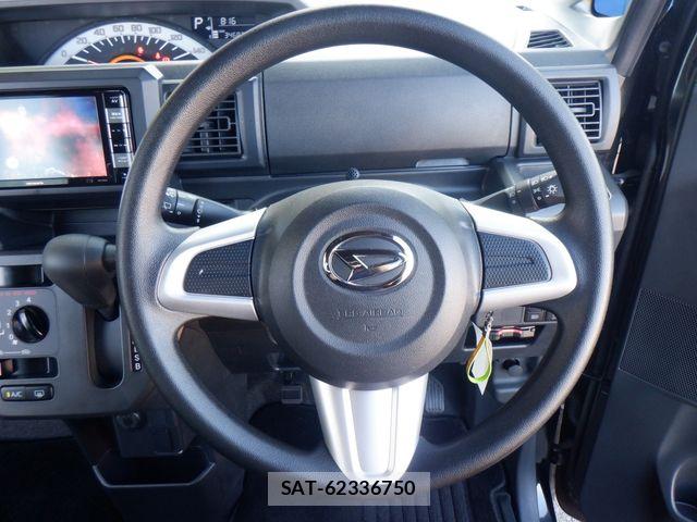 Daihatsu WAKE 2020-04 8667184-14