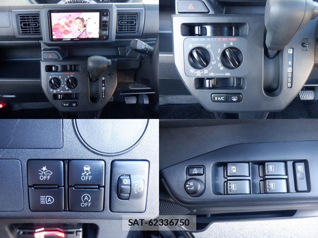 Daihatsu WAKE 2020-04 8667184-15