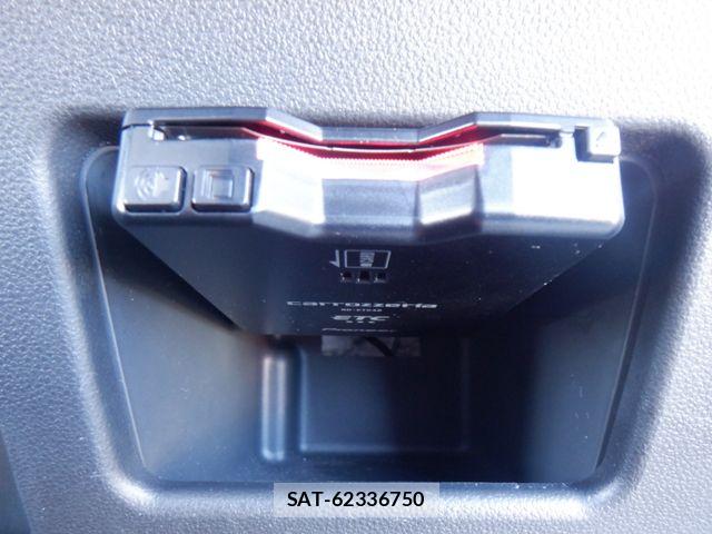 Daihatsu WAKE 2020-04 8667184-17