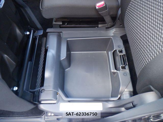 Daihatsu WAKE 2020-04 8667184-20