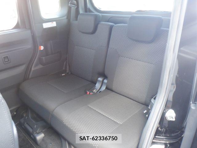 Daihatsu WAKE 2020-04 8667184-21