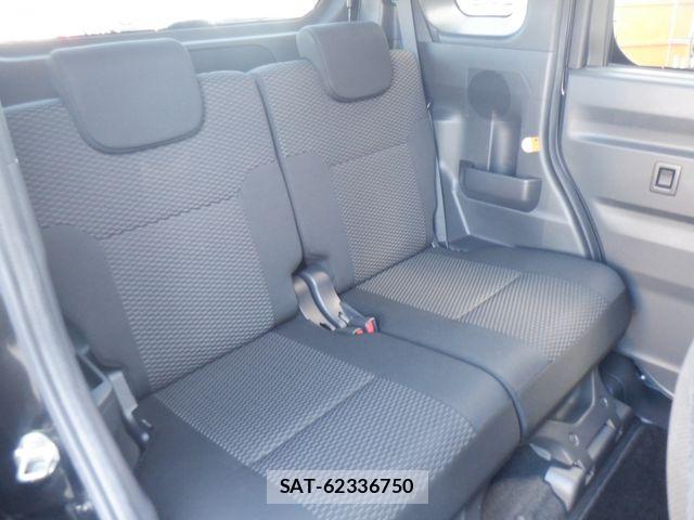 Daihatsu WAKE 2020-04 8667184-22