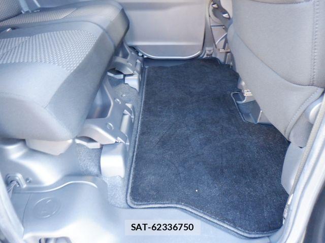 Daihatsu WAKE 2020-04 8667184-23