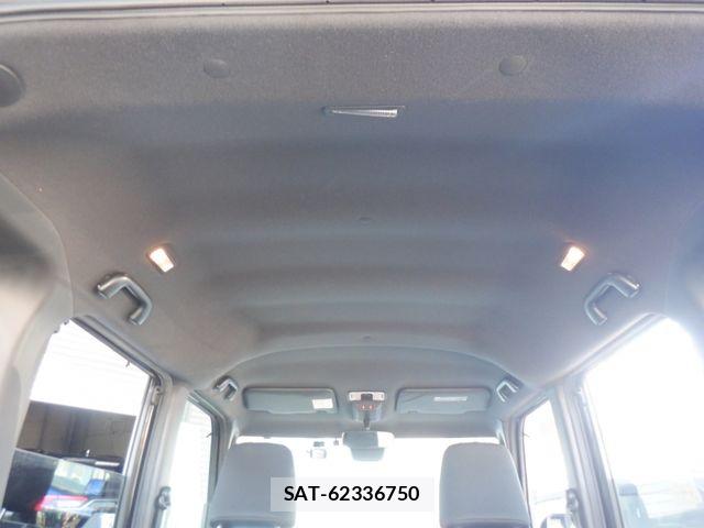 Daihatsu WAKE 2020-04 8667184-26