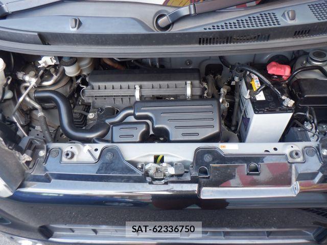Daihatsu WAKE 2020-04 8667184-27
