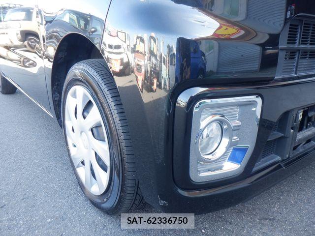 Daihatsu WAKE 2020-04 8667184-8