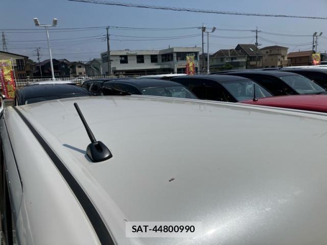 Daihatsu WAKE 2016-12 8667187-9