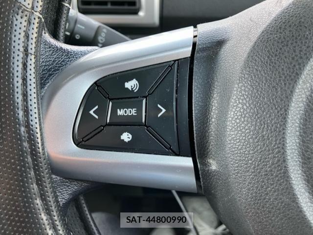 Daihatsu WAKE 2016-12 8667187-12