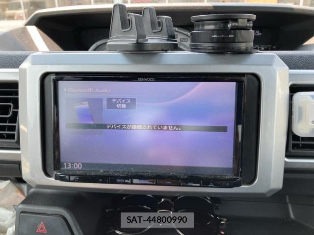 Daihatsu WAKE 2016-12 8667187-16